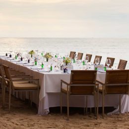 Depositphotos_542111402_XL