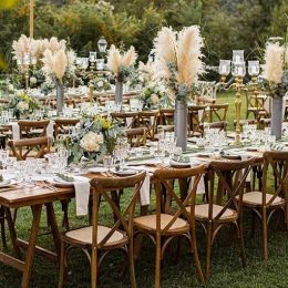 Screenshot_20221014-181630_Facebook