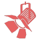 eqipment-icon5-red