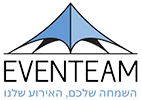 eventeamhd-logo-142